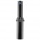 Aspersor Sectorial Nelson 6100