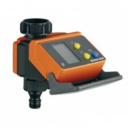 Programador Super Ego -TIMER digital