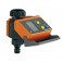 Programador Super Ego -TIMER digital