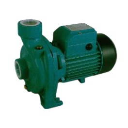 Electrobomba Superficie Termar/Leo XG - XH - XS